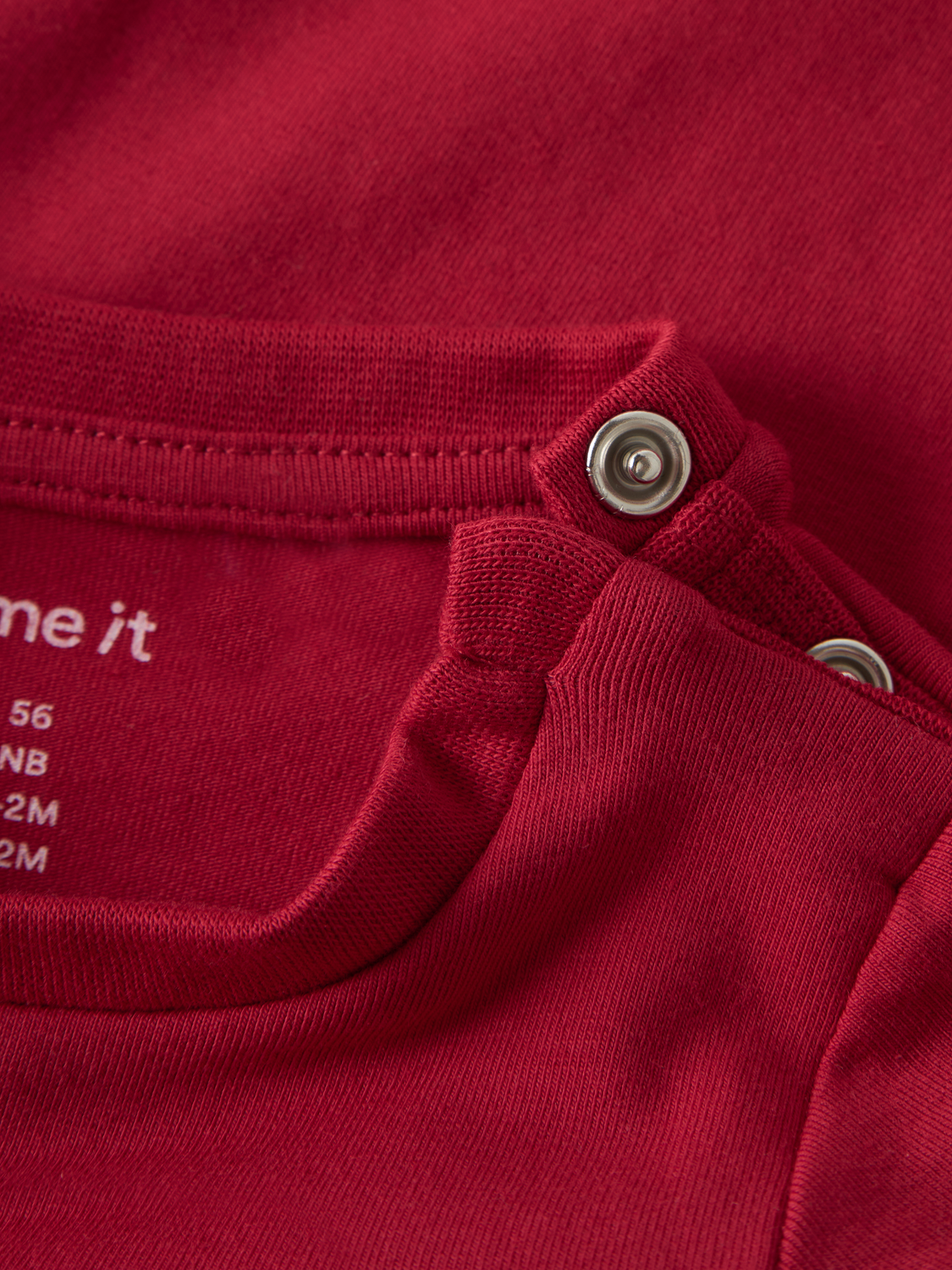 model_shot-front_full